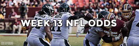 nfl football lines|nfl football lines draftkings.